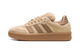 Adidas Samba XLG Magic Beige Cardboard