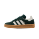 Adidas Samba XLG Shadow Green Chalk White