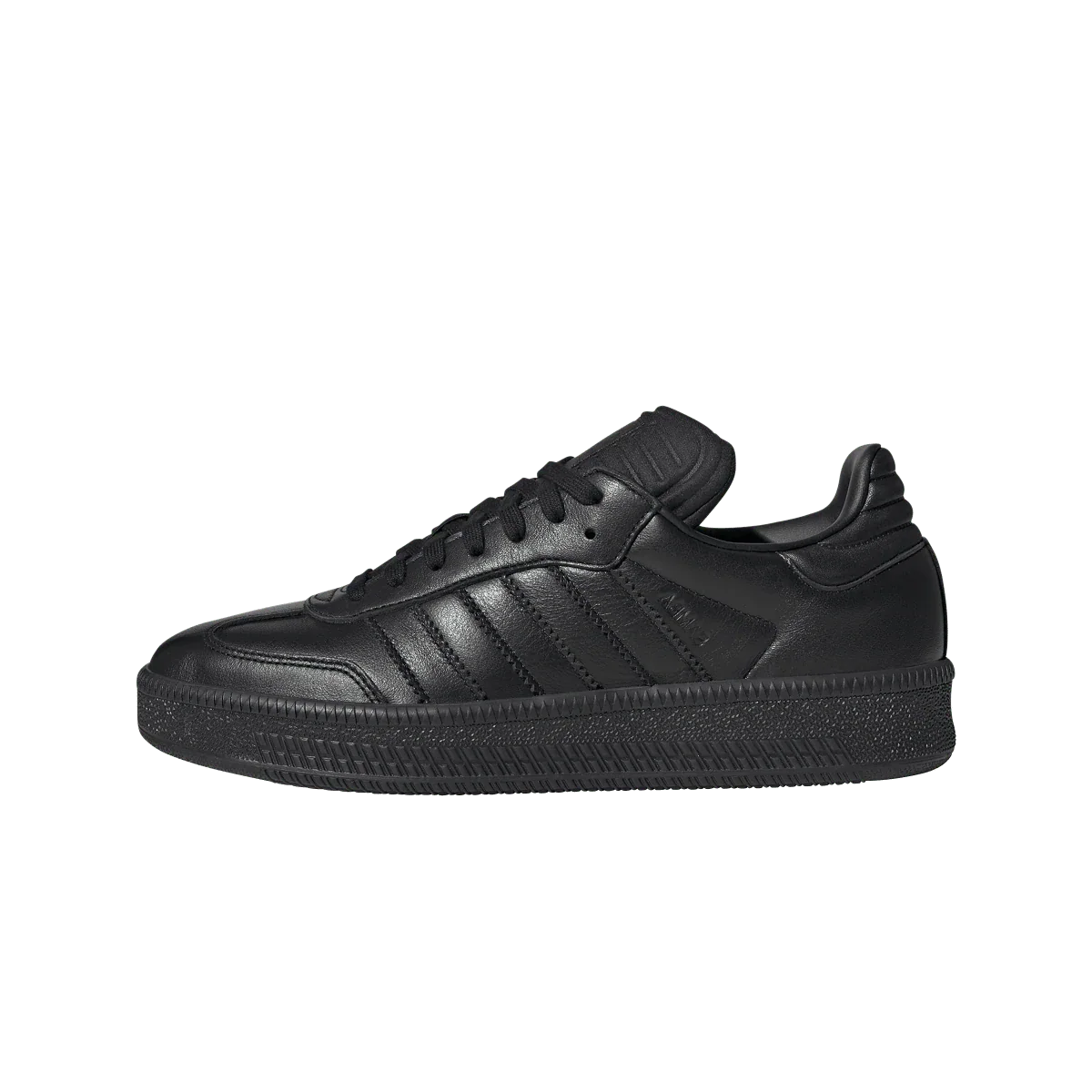 Adidas Samba XLG Triple Black