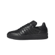 Adidas Samba XLG Triple Black