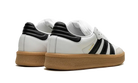 Adidas Samba XLG White Black Gum, White/Core Black/Gum (IE1377)