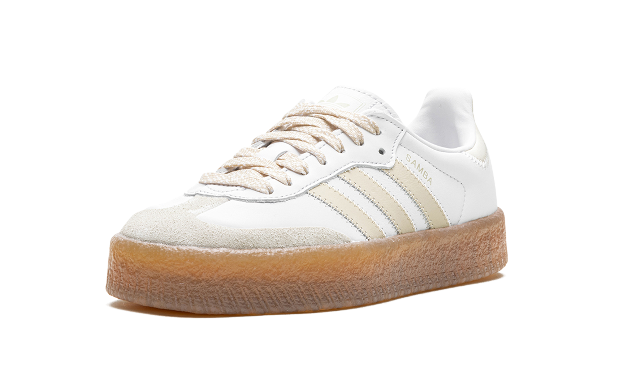 Adidas Sambae Beige