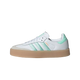 Adidas Sambae Clear Mint