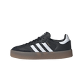 Adidas Sambae Core Black Metallic Gold