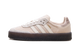 Adidas Sambae Linen
