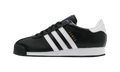Adidas Samoa Core Black