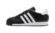 Adidas Samoa Core Black