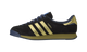 Adidas Samoa II SPZL Tech Indigo Matte Gold