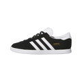 Adidas Stadt Black White