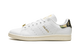 Adidas Stan Smith Bape 30th Anniversary White