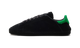 Adidas Stan Smith CLOT By Edison Chen Espadrille Black