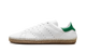 Adidas Stan Smith CLOT By Edison Chen Espadrille White Green