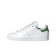 Adidas Stan Smith Cloud White Green