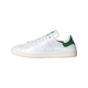 Adidas Stan Smith Decon Cloud White Green