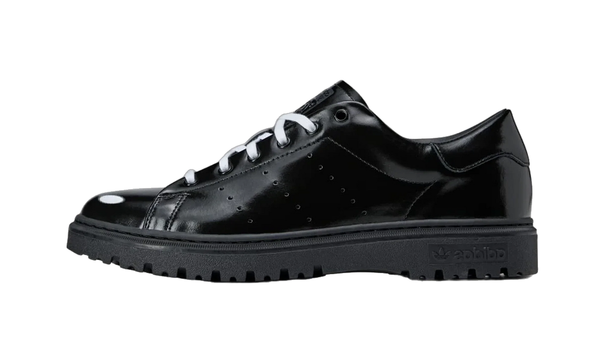 Adidas Stan Smith Freizeit SpongeBob SquarePants