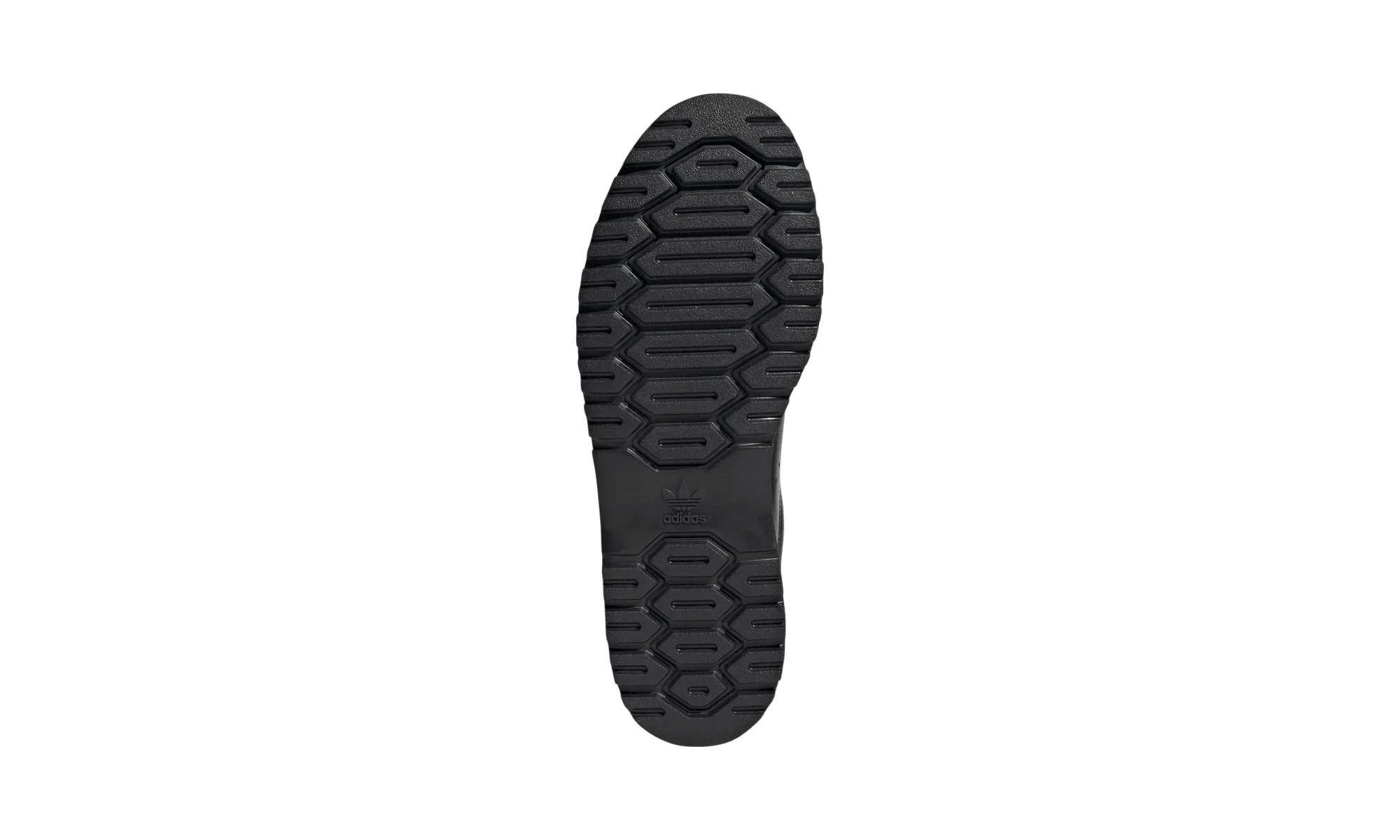 Adidas Stan Smith Freizeit Triple Black