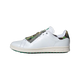 Adidas Stan Smith Golf Bape 30th Anniversary