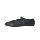 Adidas Stan Smith Lo Pro Triple Black