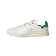 Adidas Stan Smith Lux White Green