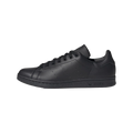 Adidas Stan Smith Primegreen Triple Black