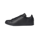 Adidas Stan Smith Primegreen Triple Black