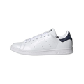 Adidas Stan Smith Primegreen White Collegiate Navy