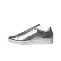 Adidas Stan Smith Silver Metallic (2019)