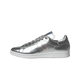 Adidas Stan Smith Silver Metallic (2019)