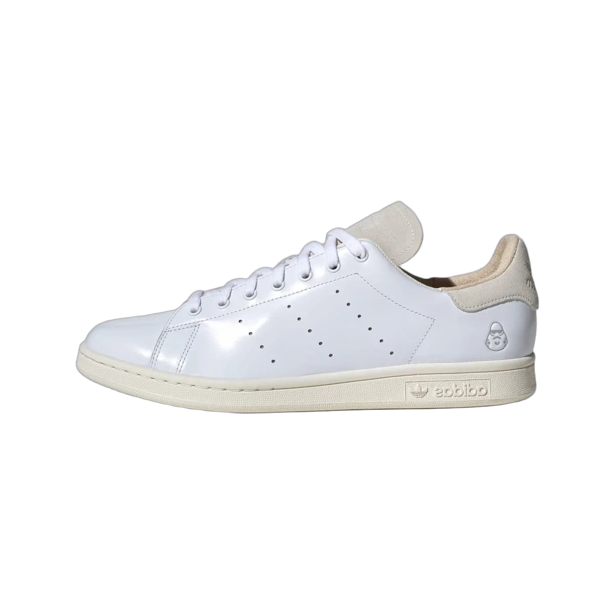 Adidas Stan Smith Star Wars Nanzuka Stormtrooper
