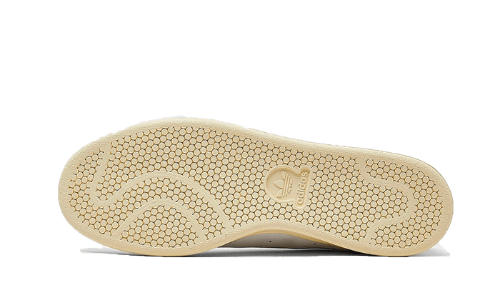 Adidas Stan Smith The Simpsons Homer Simpson - Sneak