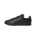 Adidas Stan Smith Triple Black