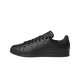 Adidas Stan Smith Triple Black