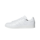 Adidas Stan Smith Triple White
