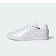 Adidas Stan Smith Triple White