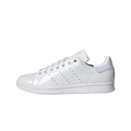Adidas Stan Smith White Crystal Sky
