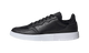 Adidas Supercourt Black White