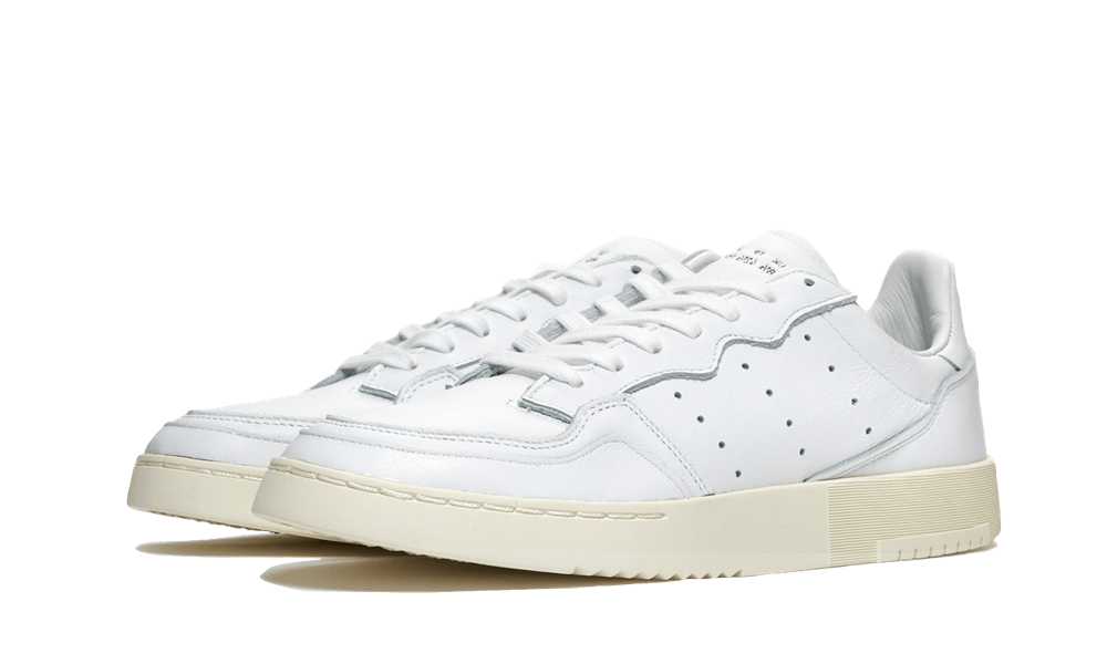 Adidas Supercourt Recon Pack
