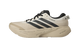 Adidas Supernova Rise 3 Song For The Mute Off White Black