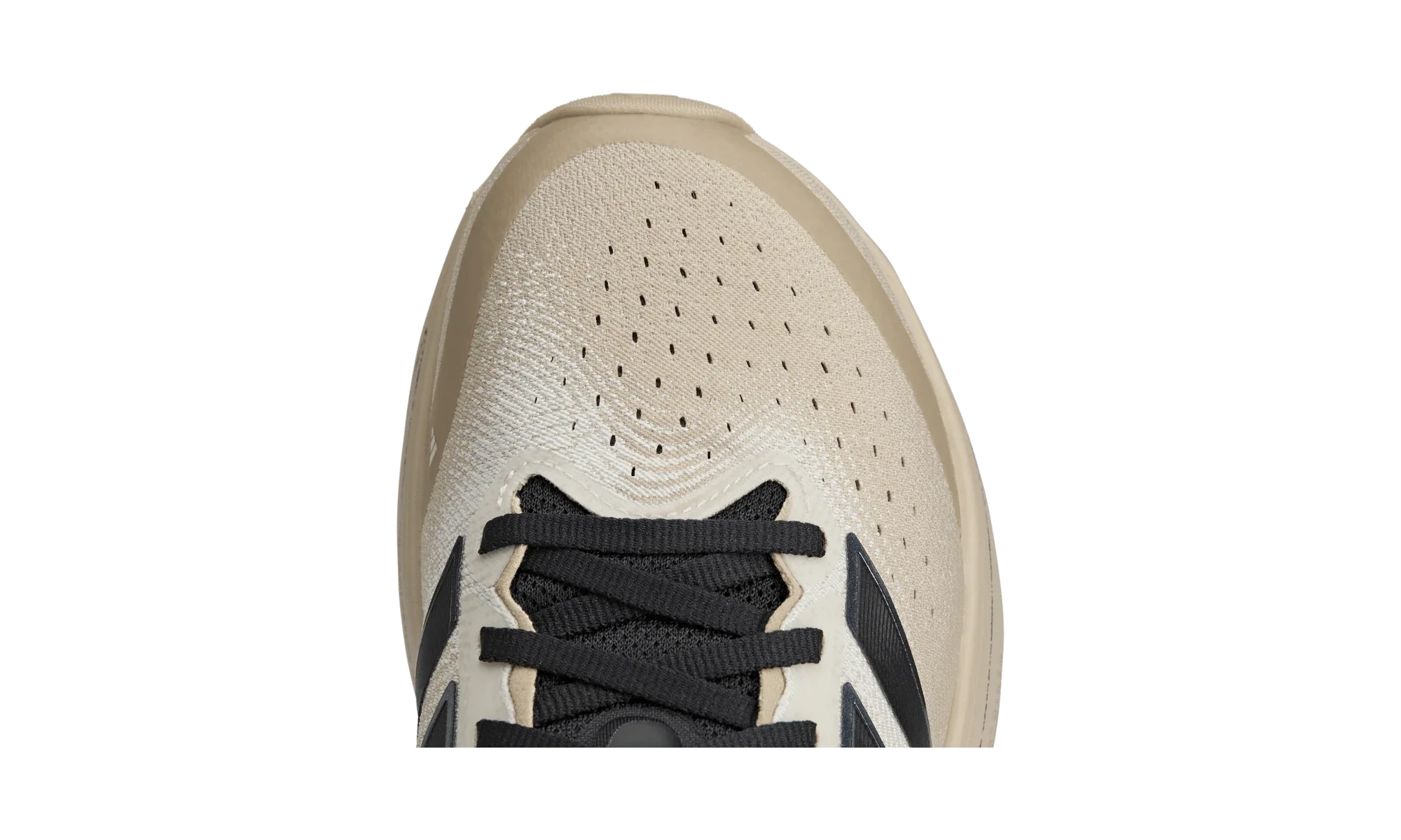 Adidas Supernova Rise 3 Song For The Mute Off White Black