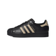 Adidas Superstar 2 Core Black Stone Khaki Core Black