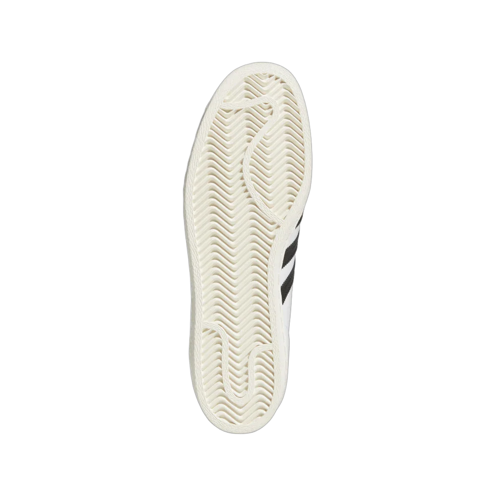 Adidas Superstar 80s Bape White Black, White/Black/White (GZ8980)