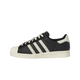 Adidas Superstar 82 Core Black Cream White