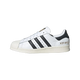 Adidas Superstar 82 Gore-Tex atmos White Black