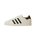 Adidas Superstar 82 JJJJound Off White Made in Germany