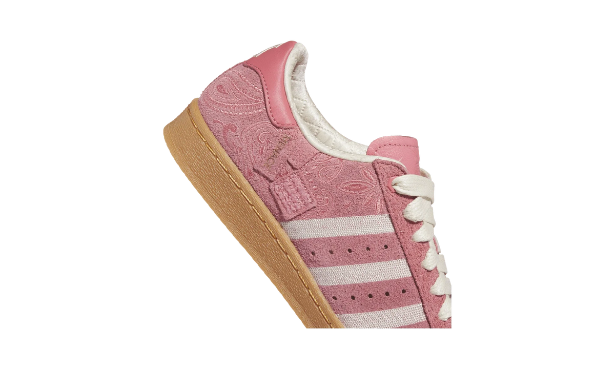 Adidas Superstar 82 Menace Mother's Day