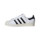 Adidas Superstar 82 White Core Black
