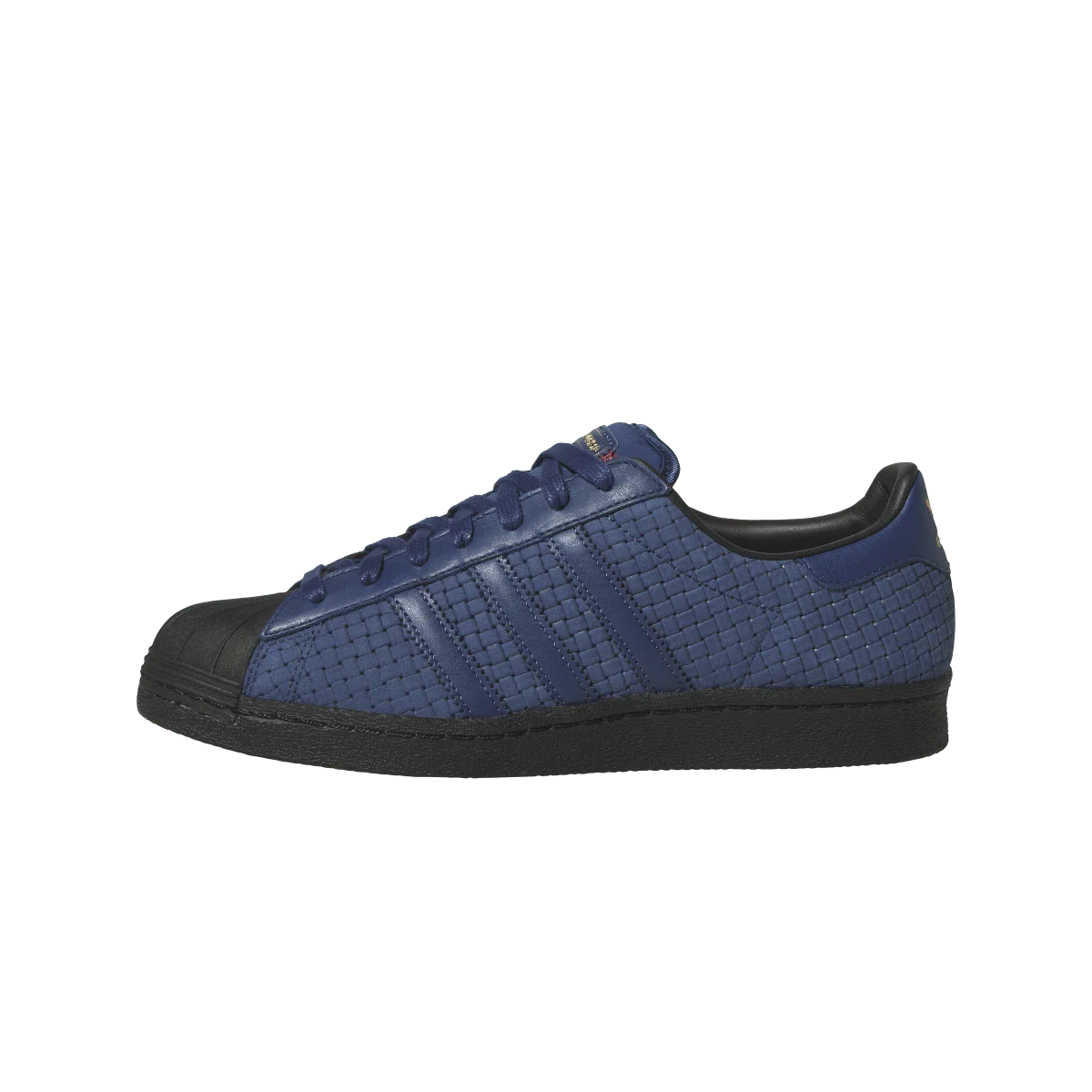 Adidas Superstar ADV Arrow & Beast Night Marine