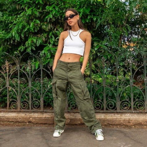 Adidas Superstar Bape ABC Camo Green, Green ABC Camo/White (GZ8981)