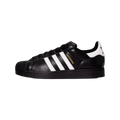 Adidas Superstar Beams Black White
