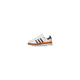 Adidas Superstar CLOT by Edison Chen White Coffee
